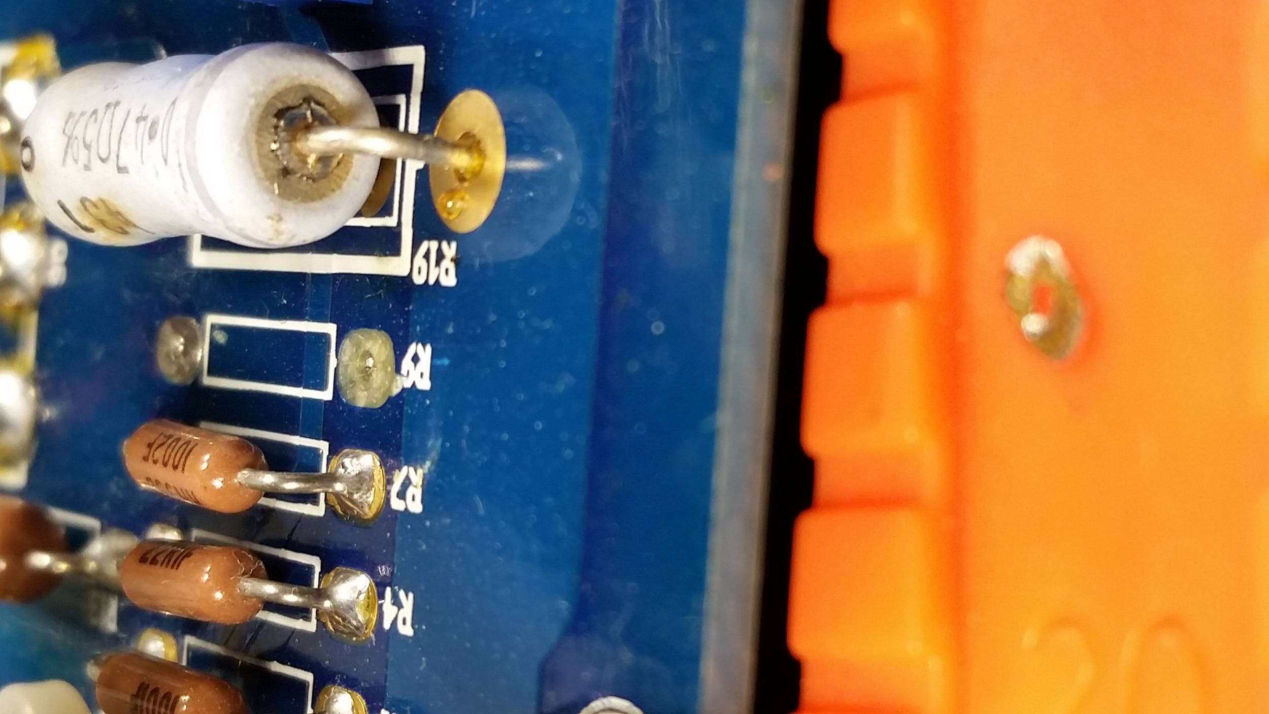 ac