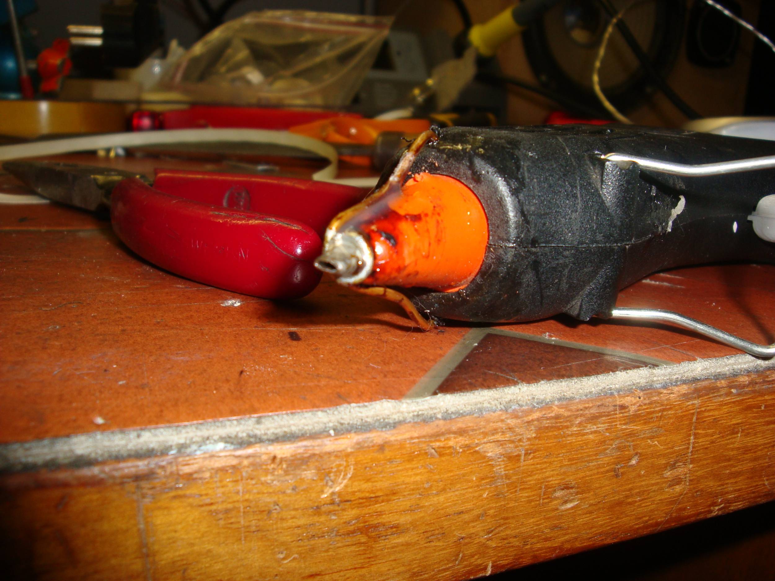 amt28leder_002