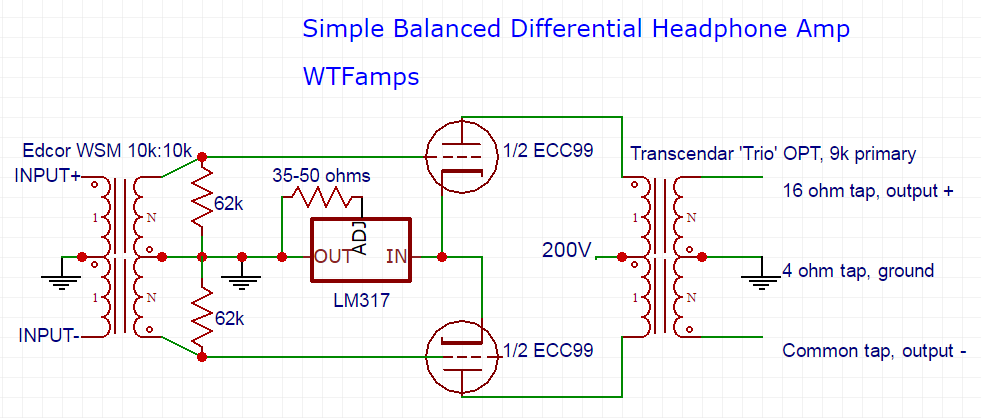 balanced_hp_amp