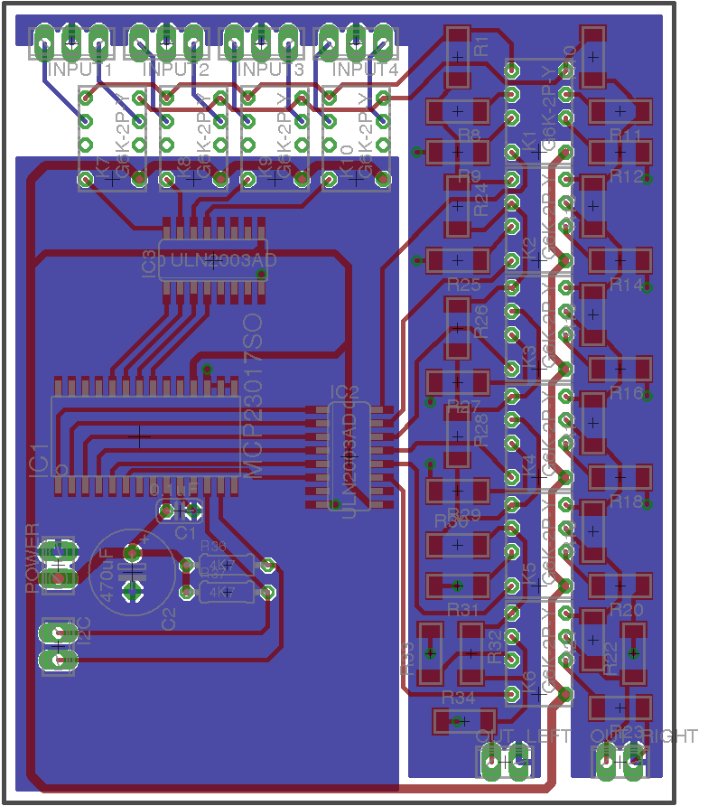 board-volume1