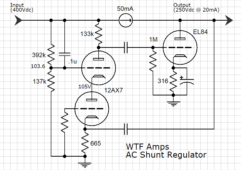 cascoded_ac_shunt