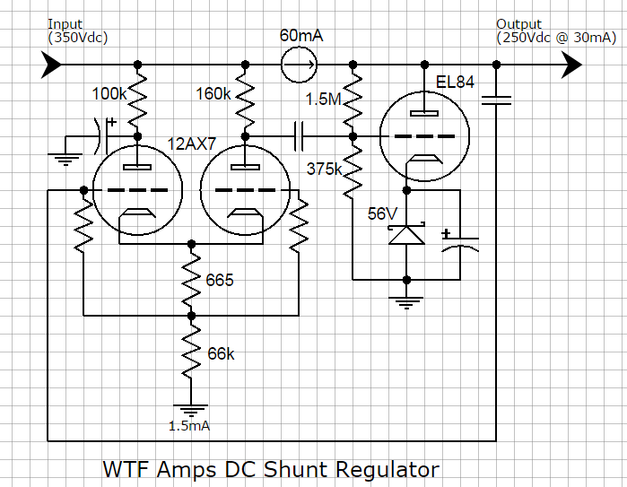 cathode_coupled_shunt