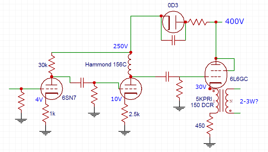 cf_amp