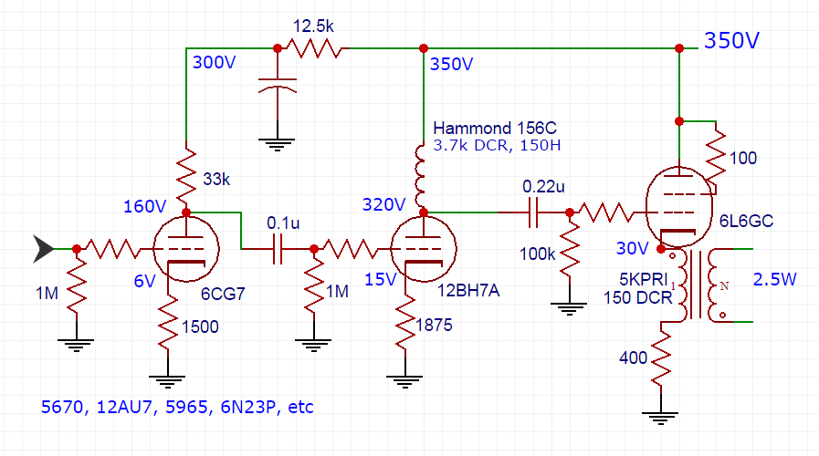 cf_power1
