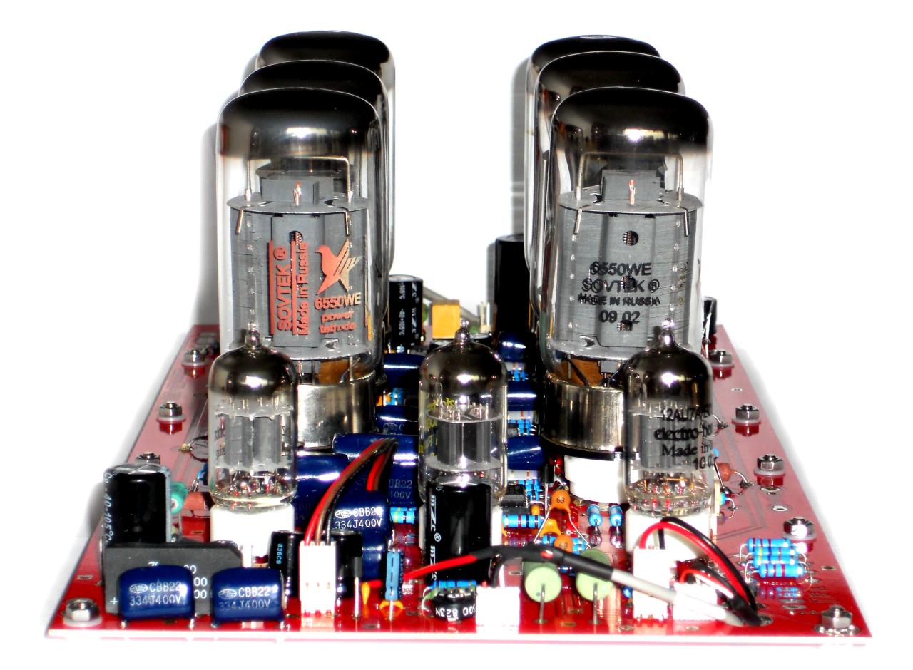 challenger250_pcb_audiovalve1