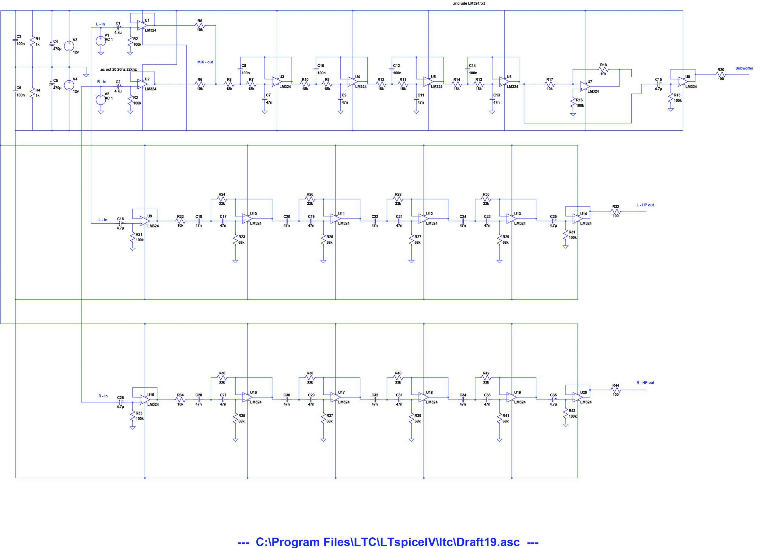 crossover_final_v1