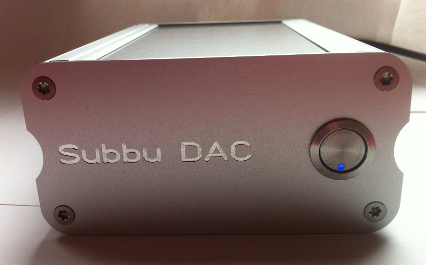 dac-front