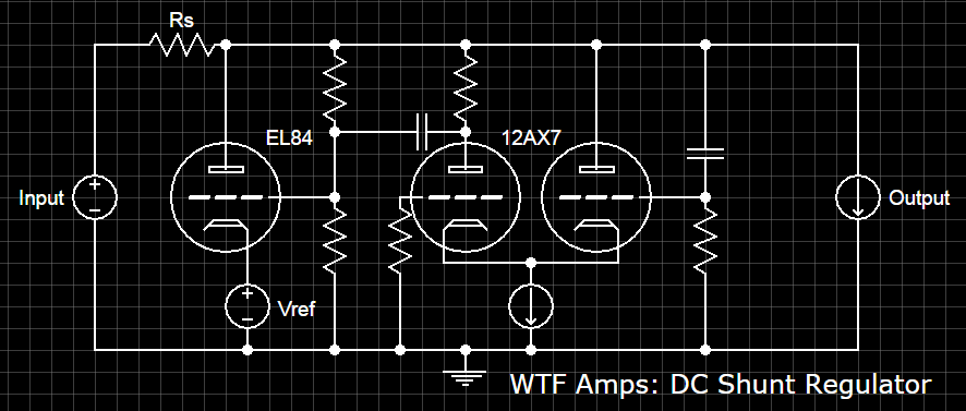 dc_shunt_reg_v2