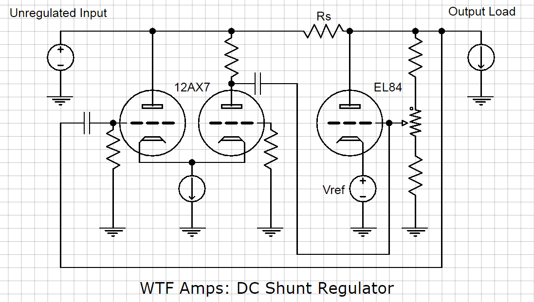 dc_shunt_reg_v3