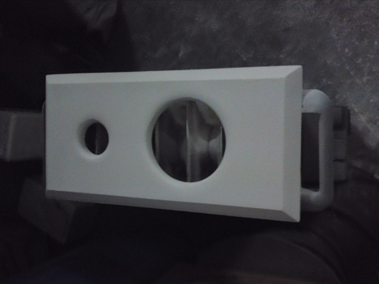design_for_my_speaker1
