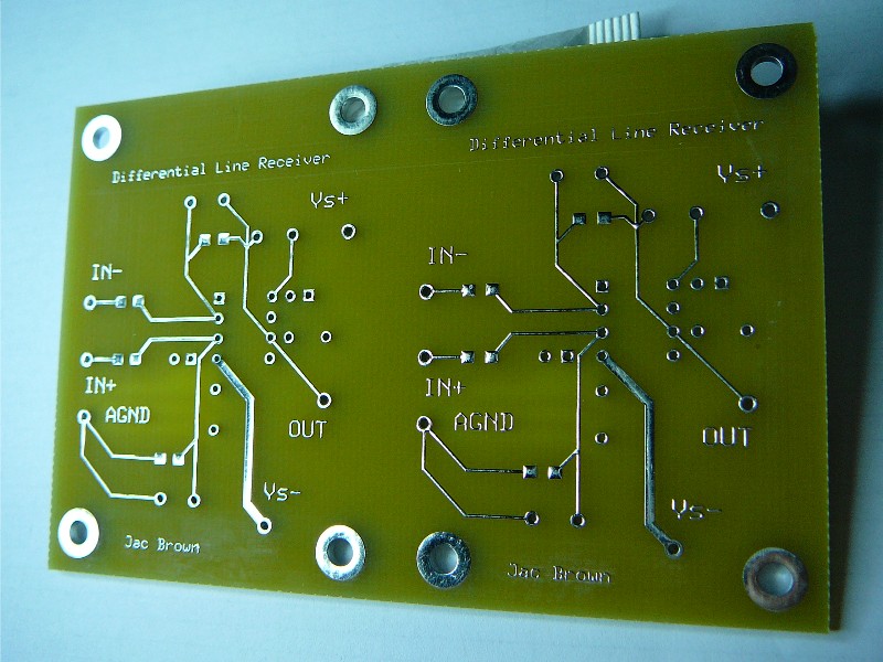 differential_line_receiver_b