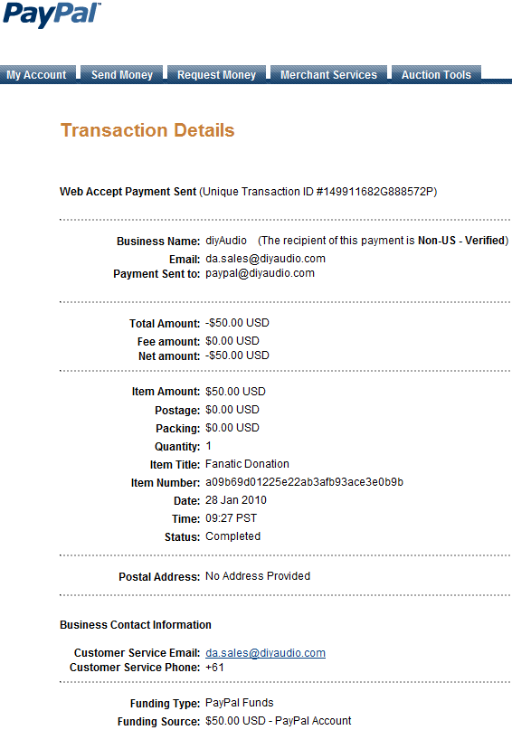 donation-0129