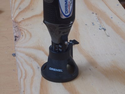 dremel_router