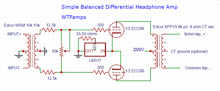 ecc991