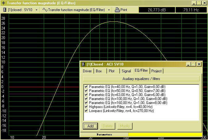 eq