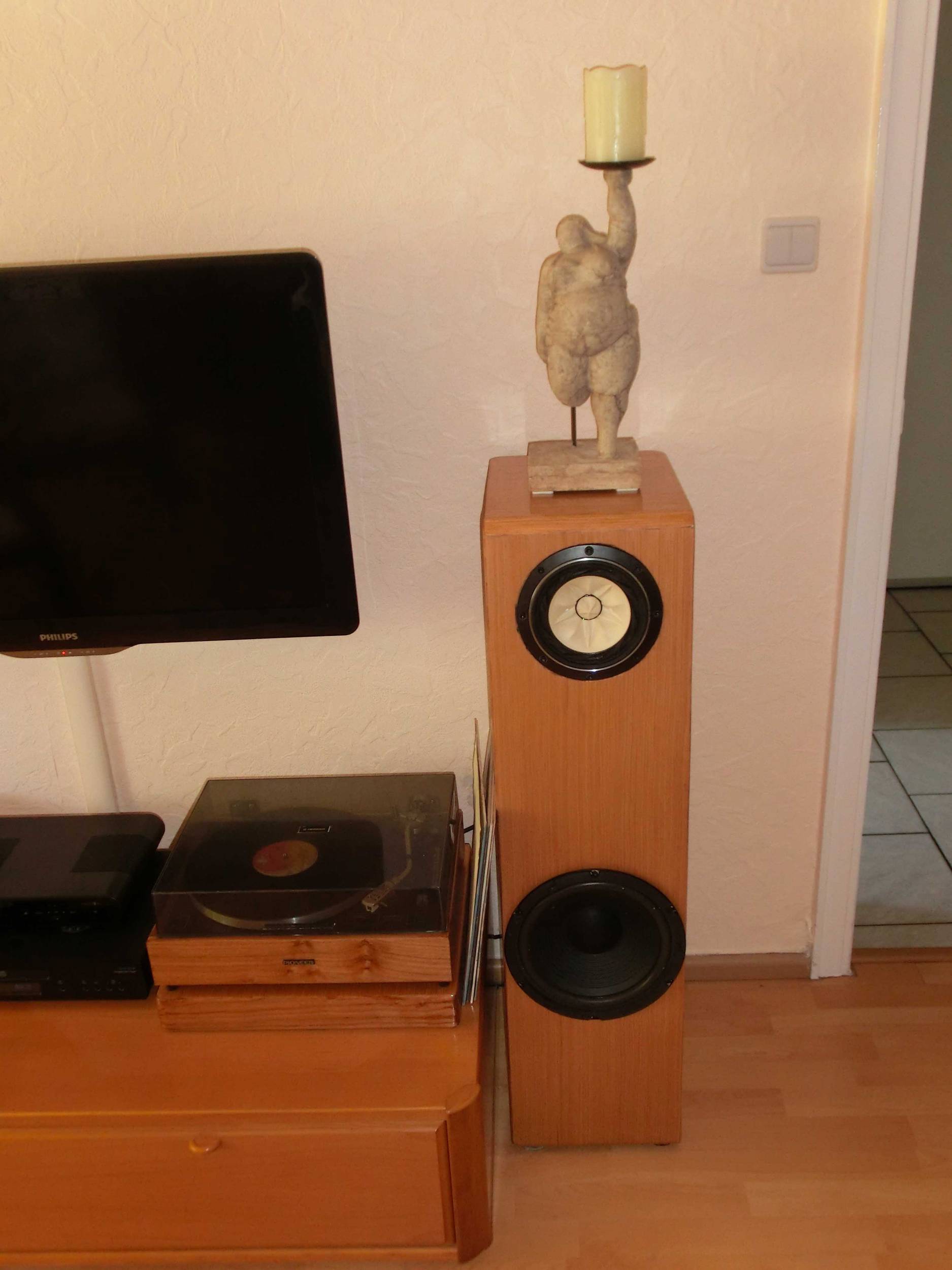 fast-rechts1