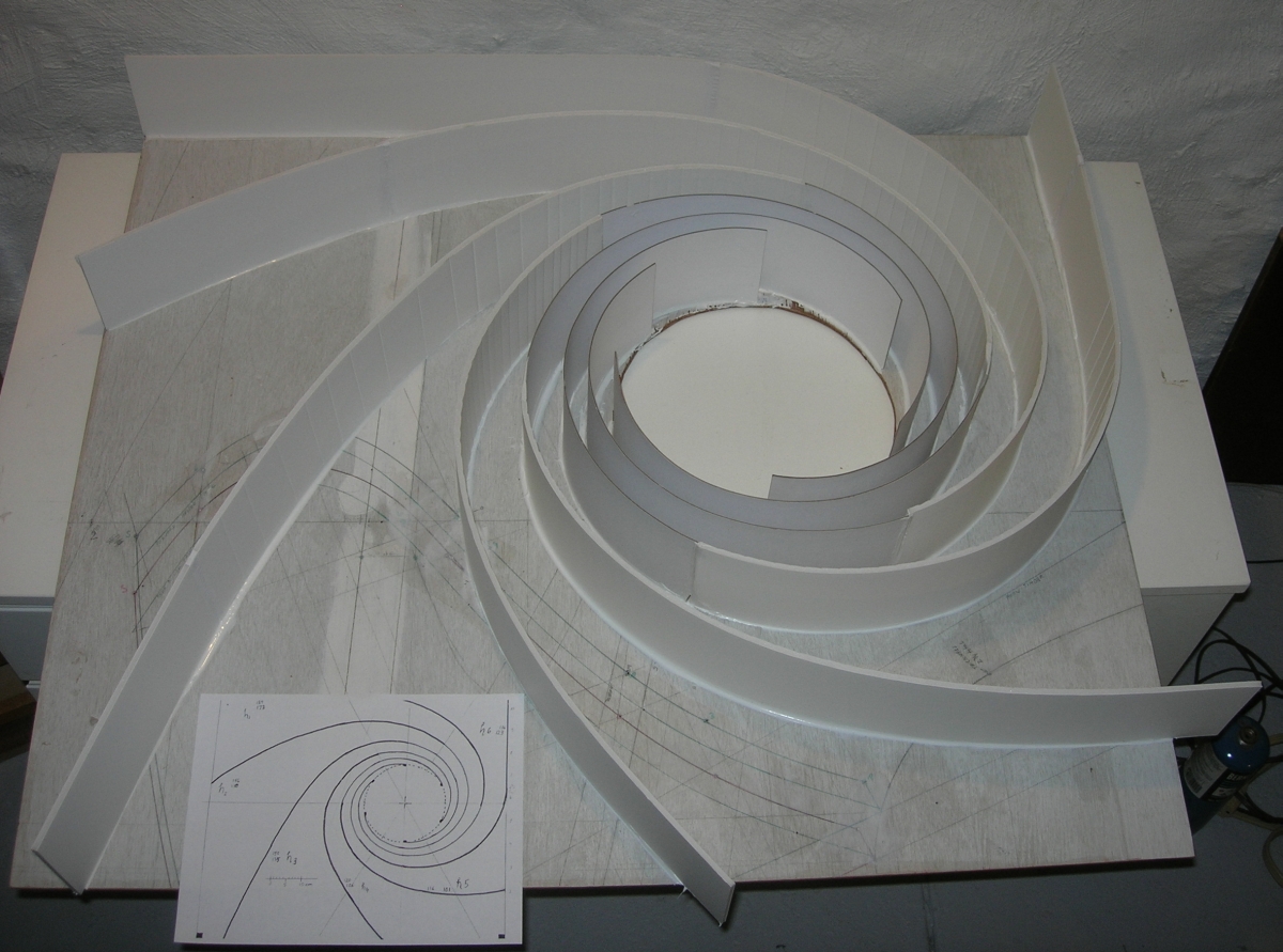 first_rear_layer_complete_1