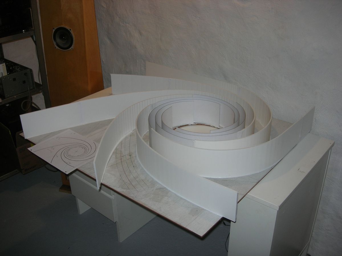 first_rear_layer_complete_2