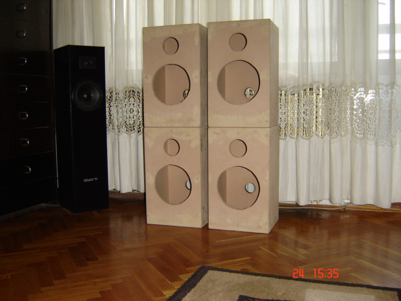 four_satelite_clubsound-