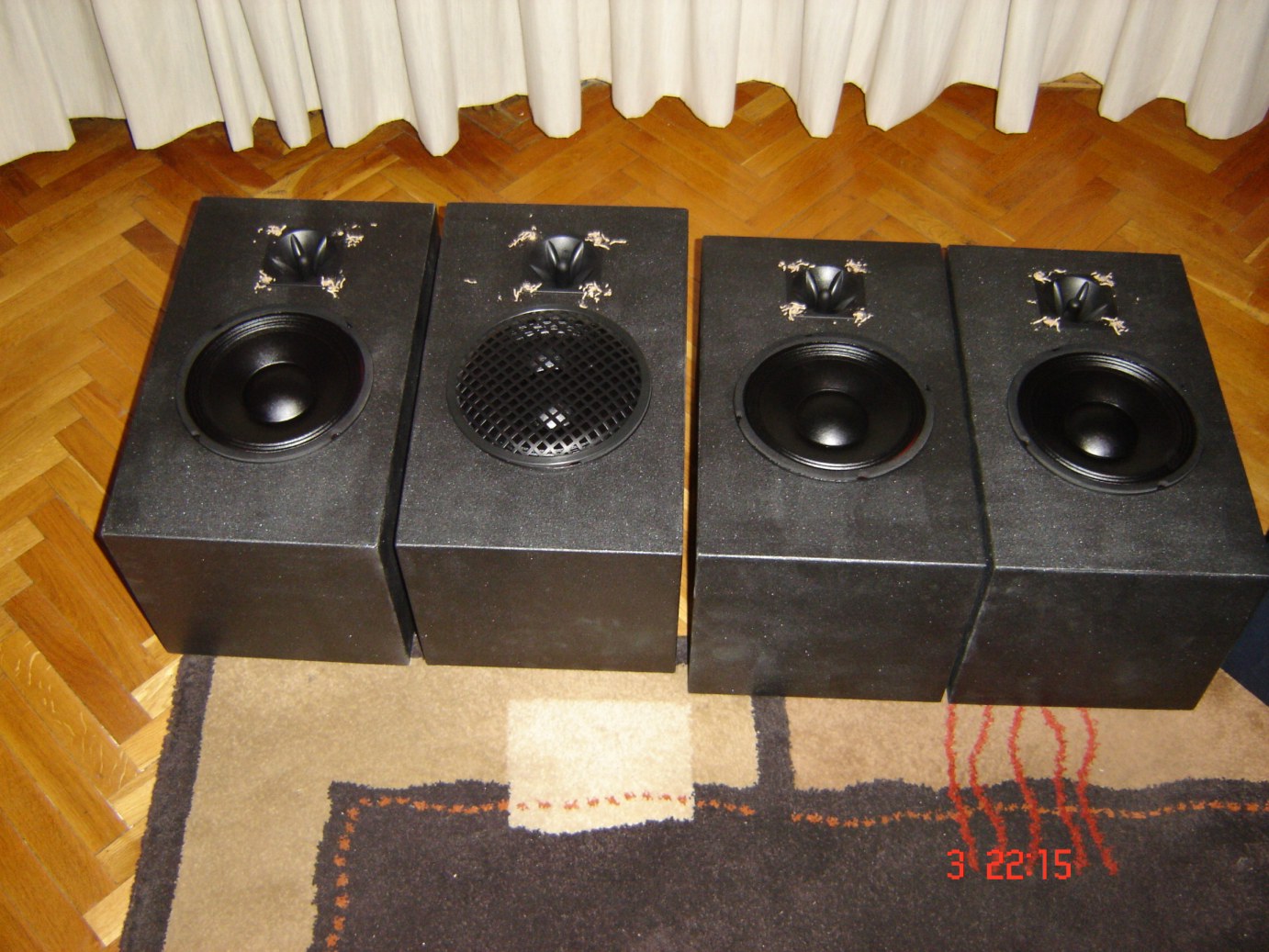 four_satelite_clubsound