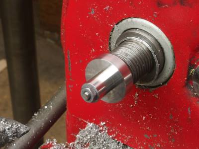 half_inch_set_screw_collar
