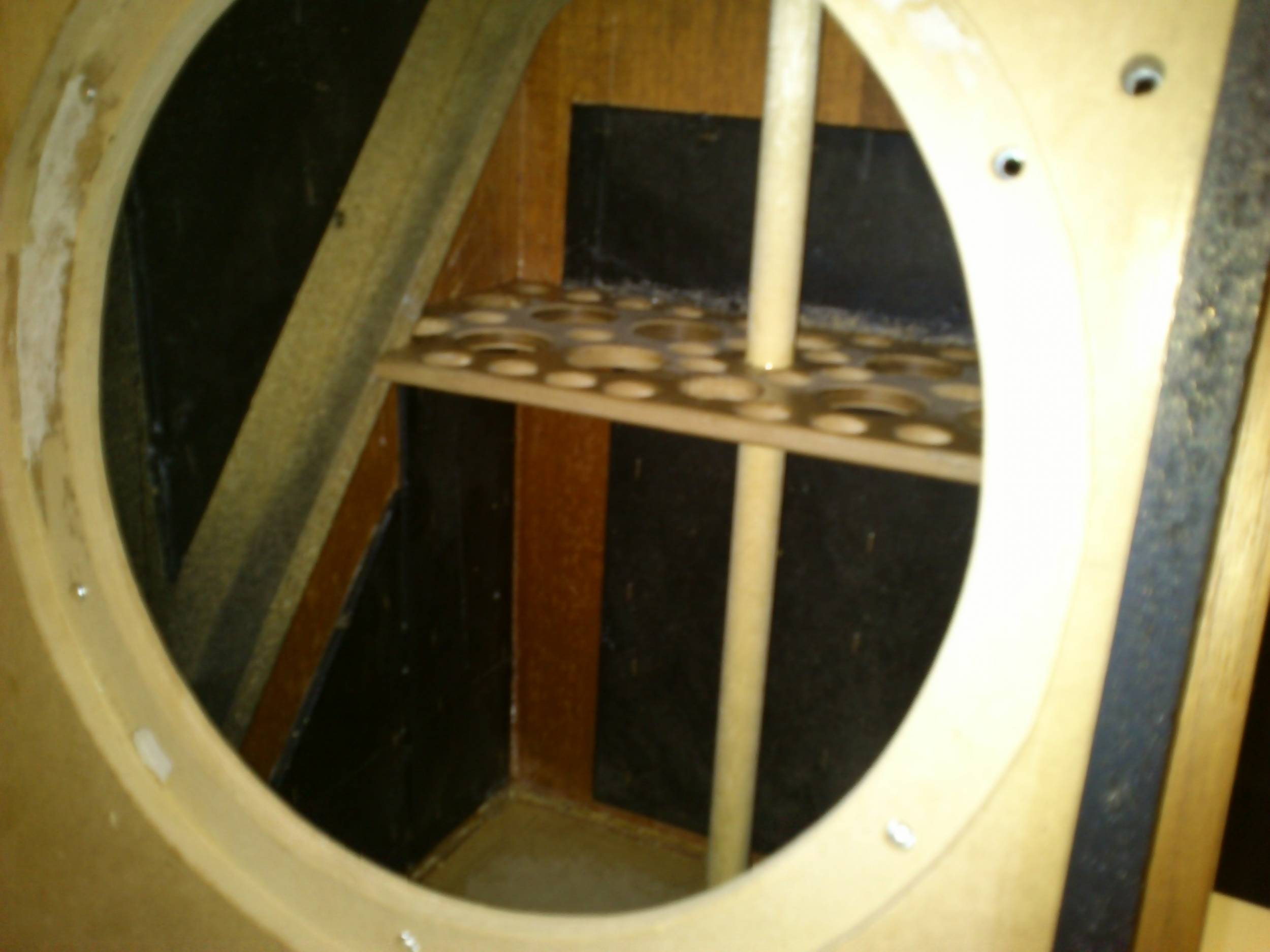 image10