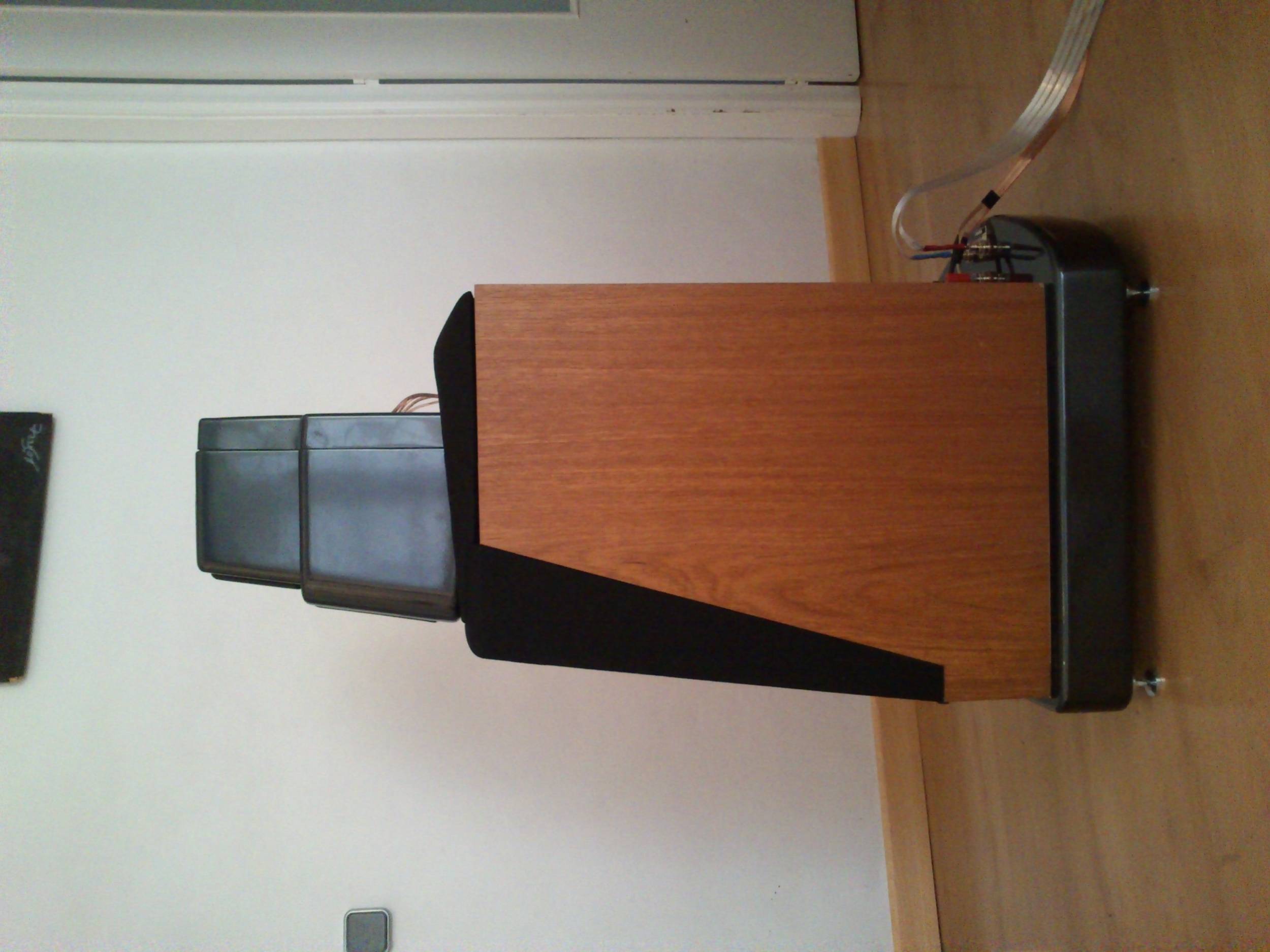 image11