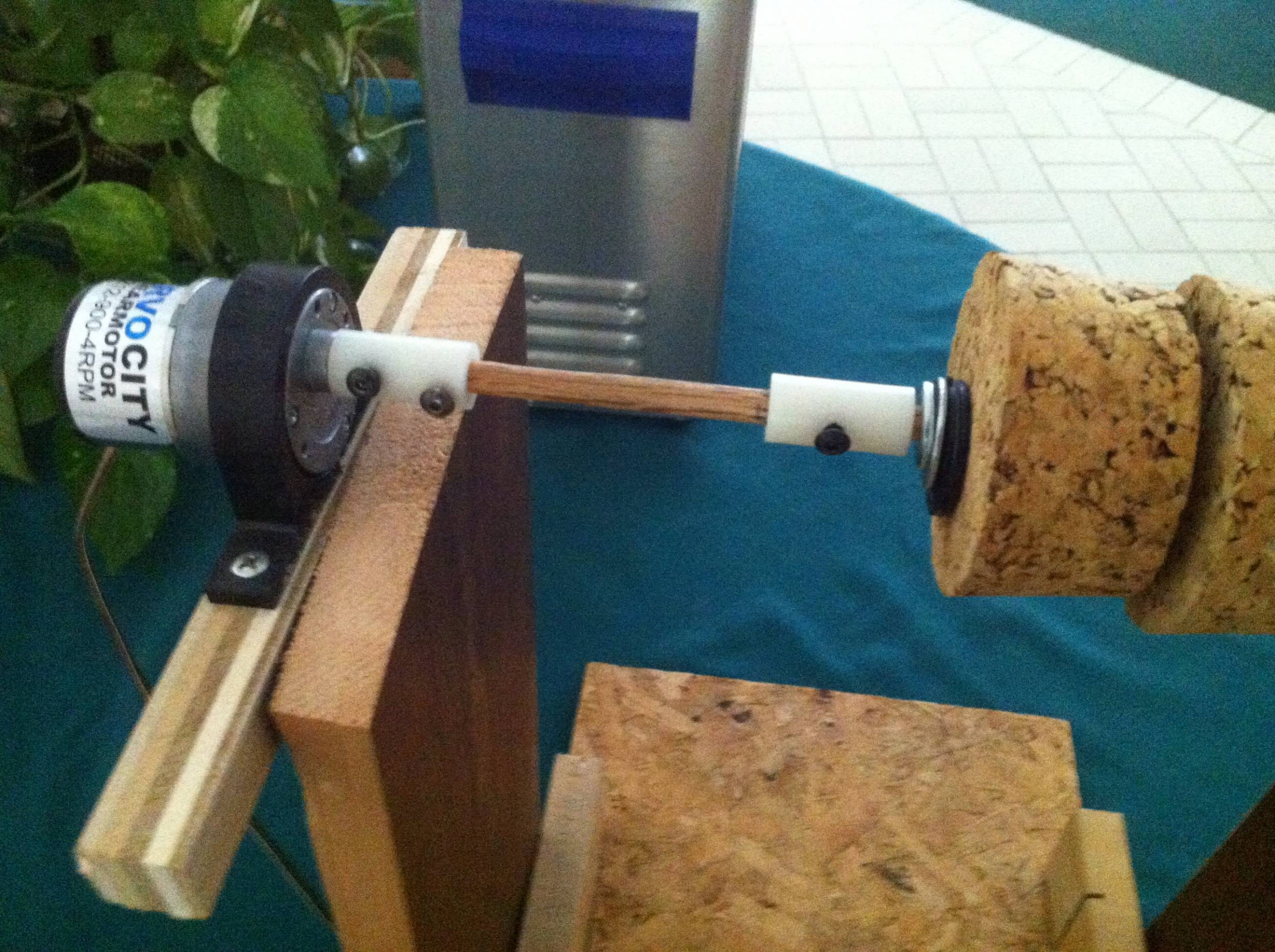 image32