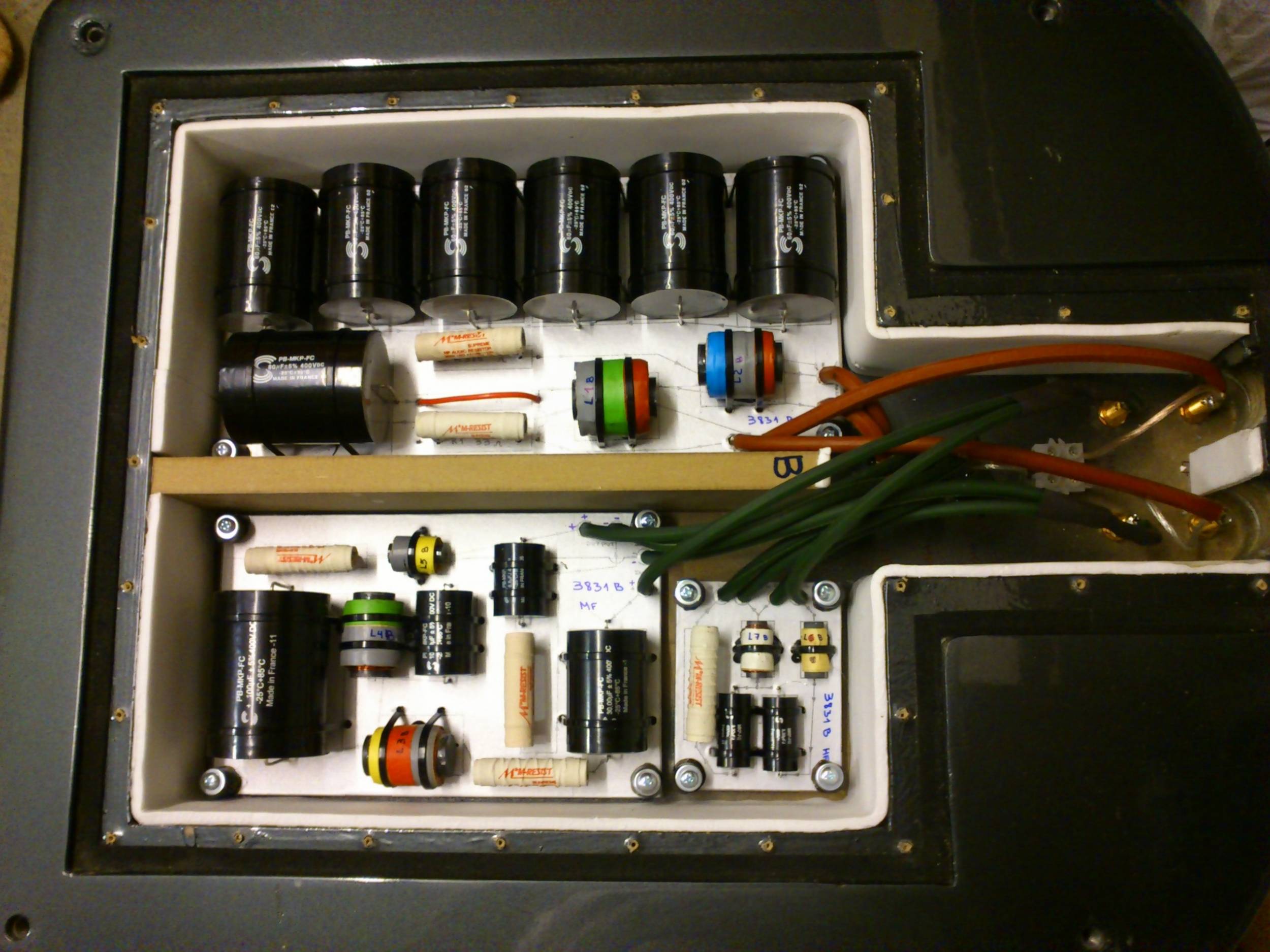image5