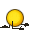 ko