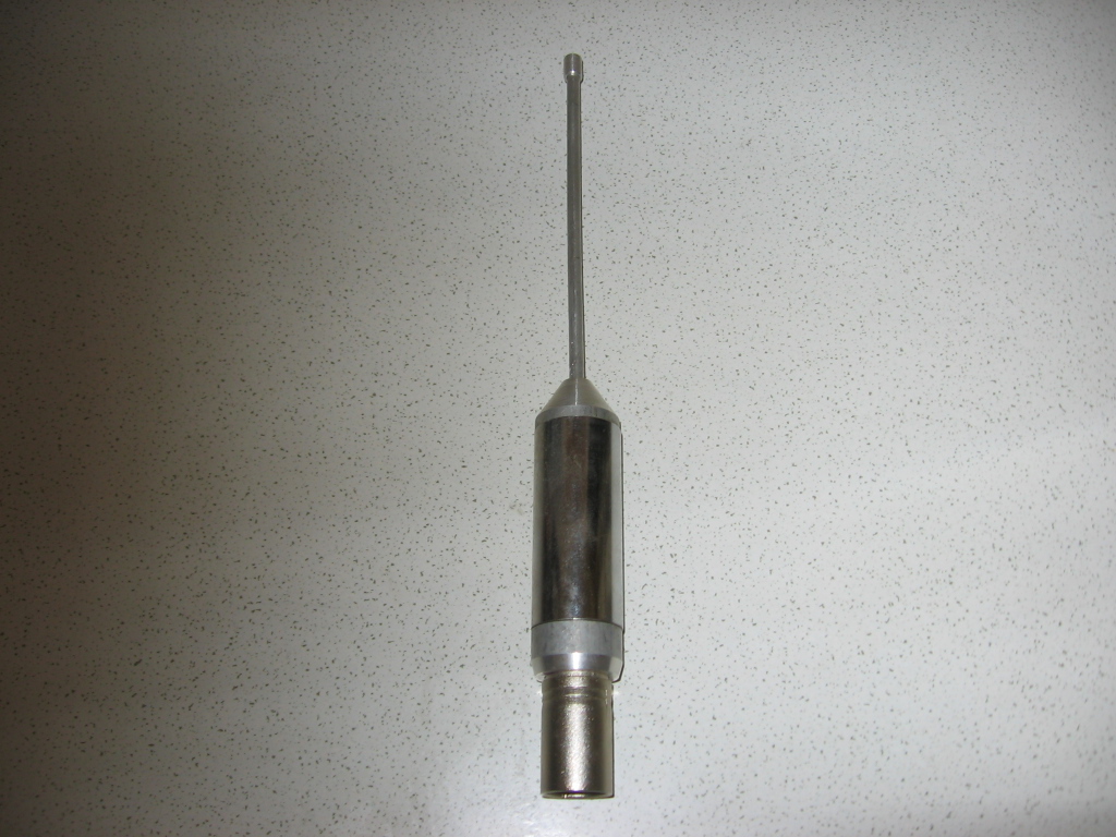 mIMG_0002