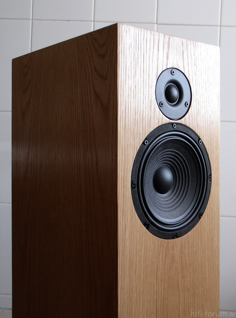 markstart-kit-portomomo-fertig_60429