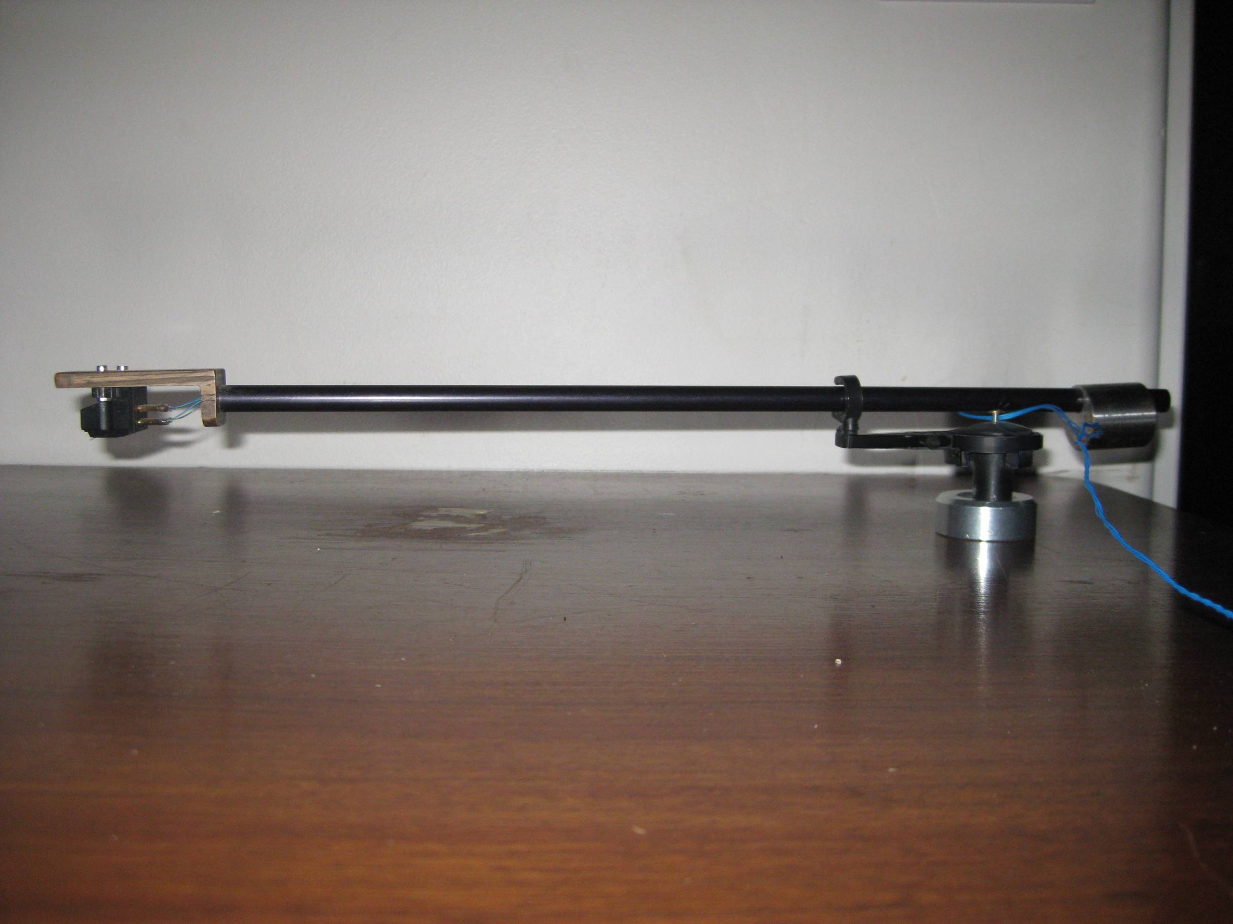 new_arm2