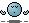 om