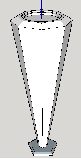 ottekant_kab_1_