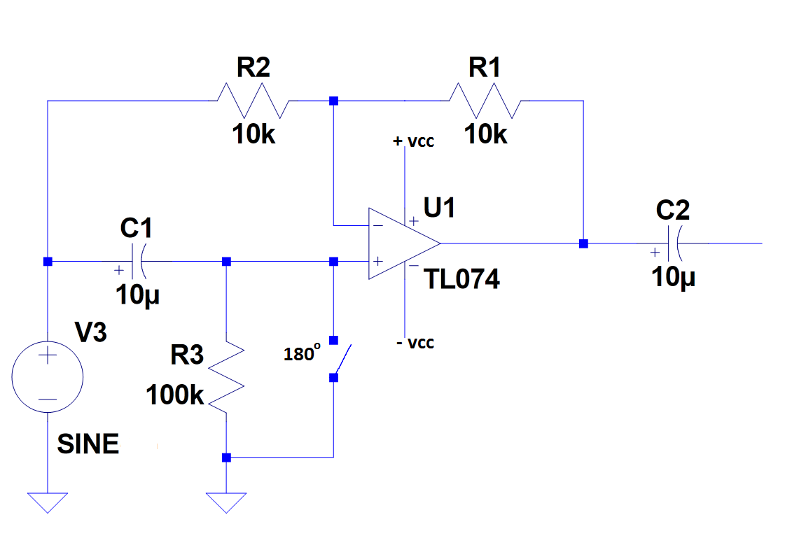 phase_shift_-_buffer