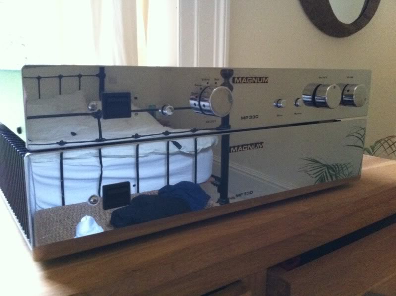 photo1