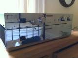 photo11
