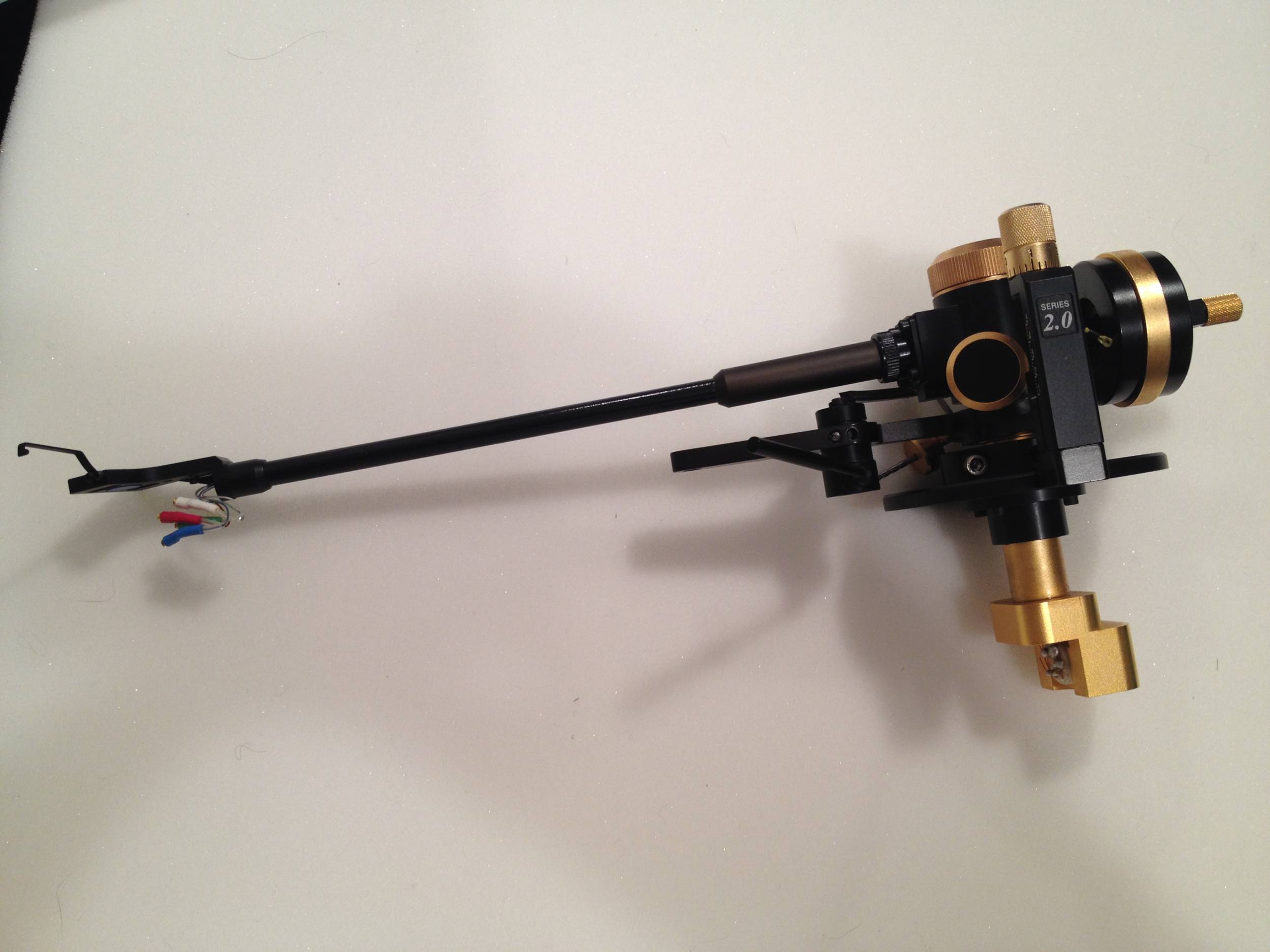 photo_11