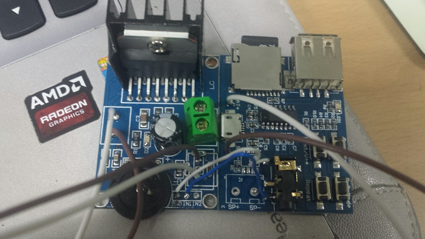picture1