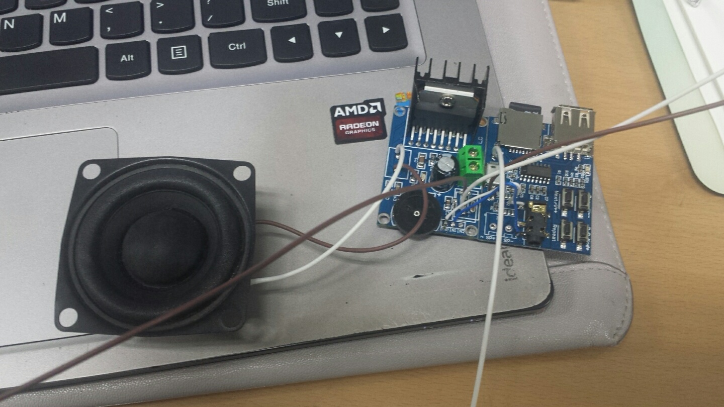 picture2