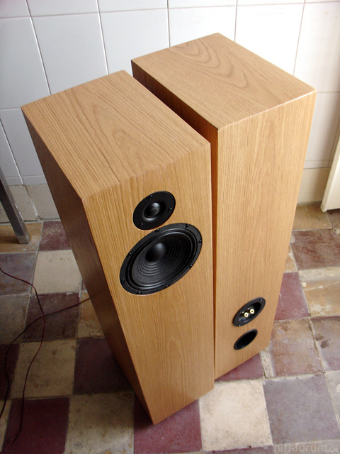 portomomos-markstart-lautsprecher-kit-2011_60440