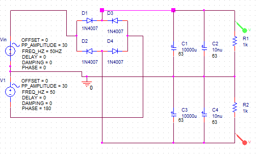 powerSupplySimulation