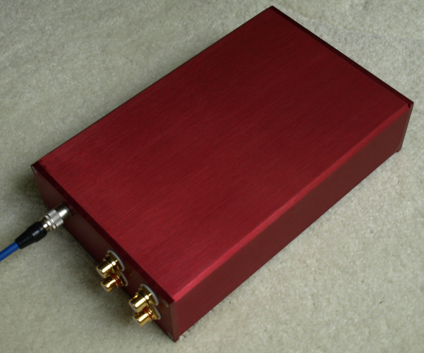 preamp4