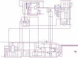 psu5