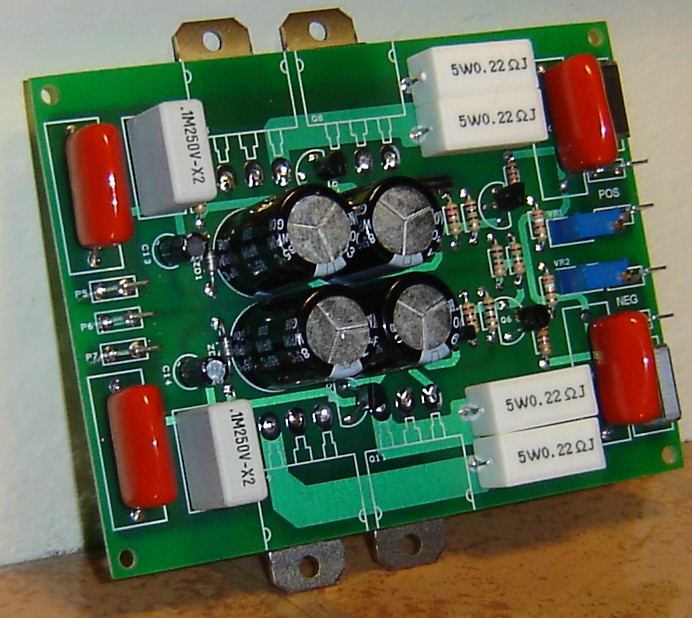 regulator_photo
