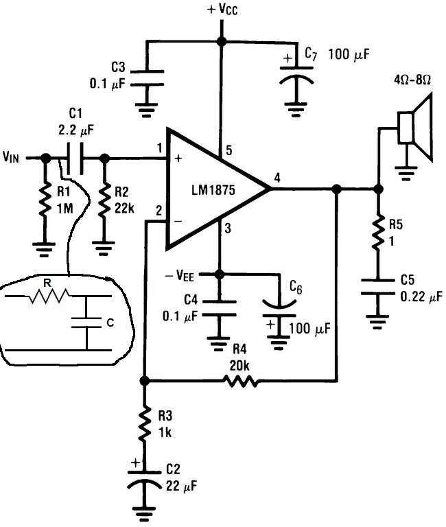 rsz_amp