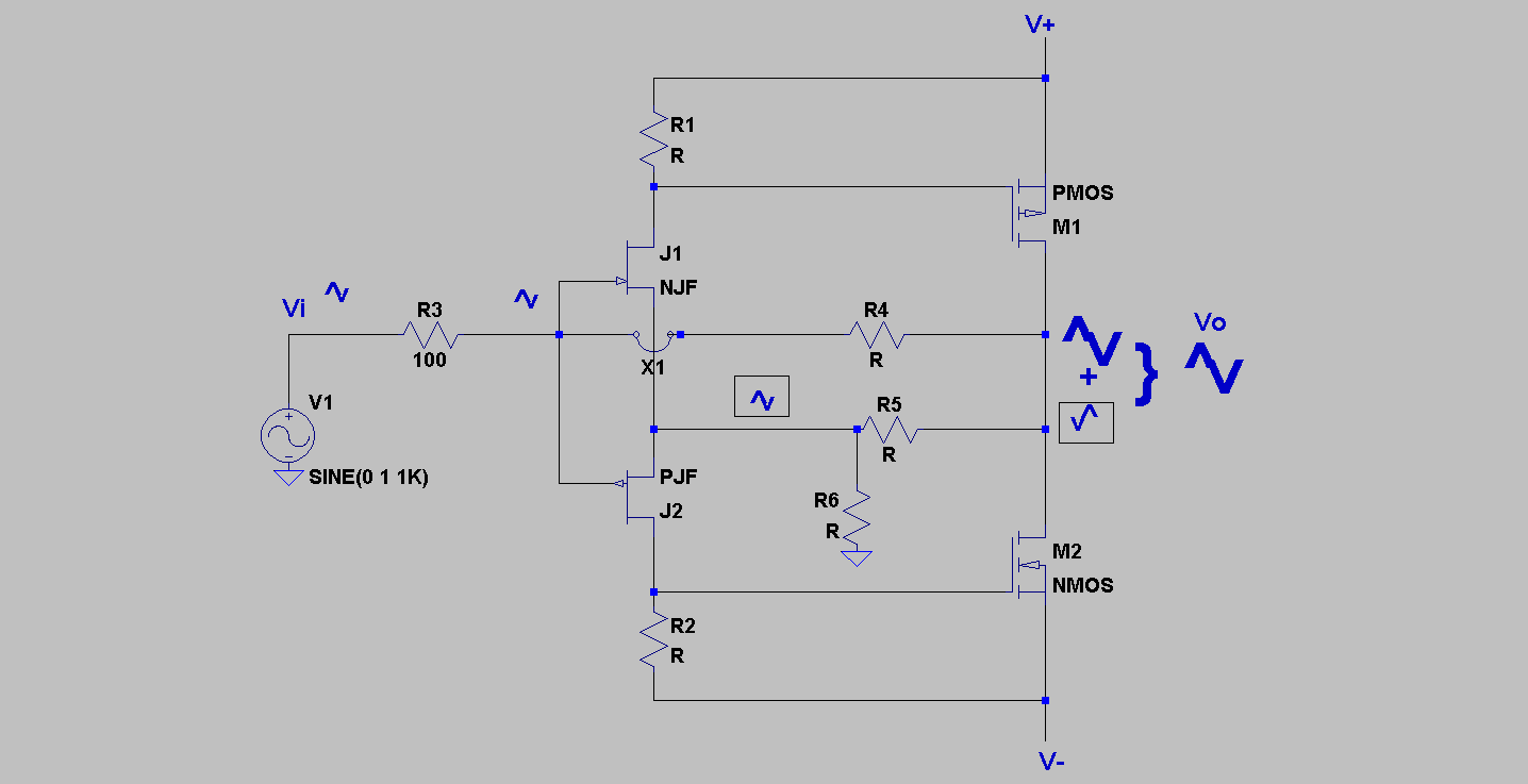 s-l1600