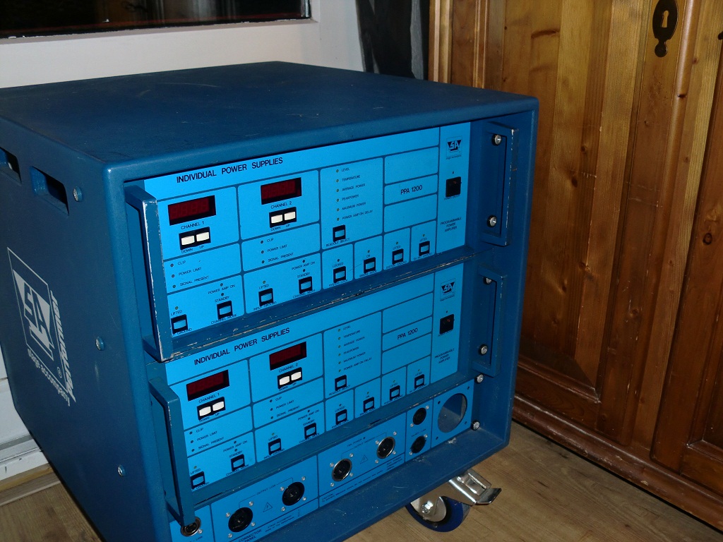 sappa1200sm