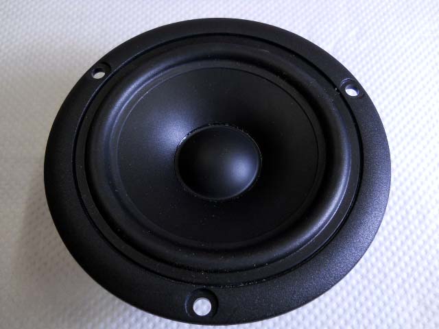 scanspeak2